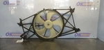 21 Dodge Ram 2500 Radiator Fan Motor Assembly 6.4L. Fixed Price $106.25.