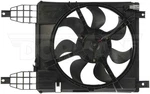 Dorman 621-420 Engine Cooling Fan Assembly For 09-17 AVEO5 G3 Swift+. Fixed Price $149.45.