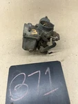 Used Original Volkswagen Solex Carburetor Core Vw Bug / Bus Oe. Fixed Price $59.99.