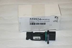 Dorman 917-884 Mass Air Flow Sensor. Fixed Price $46.86.
