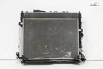 16-23 Chevy Camaro 6.2L Engine Radiator W/ Cooling Fan Shroud & Ac Condenser Oem. Fixed Price $461.99.