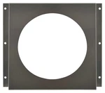 1947-54 Chevrolet Pickup Truck; Champion Aluminum Fan Shroud; 16" Single. Fixed Price $164.99.