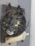 2018-2020 Hyundai Elantra Radiator Fan Motor Assembly 2.0L Hatchback. Fixed Price $120.00.