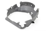Genuine Porsche Air Guide Right 99110634200. Fixed Price $71.24.