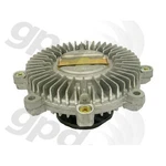 Global Parts Distributors 2911317 Gpd Fan Clutch. Fixed Price $158.29.