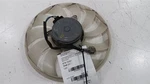 Impreza 2022 Radiator Cooling Fan Motor Oem. Fixed Price $136.25.