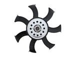 Acm Fan Clutch Assembly 0759.7223 Fits 2007-2008 Dodge Sprinter 2500 /. Fixed Price $135.99.