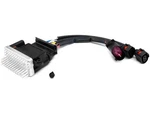 For 2015-2017 Audi Q3 Auxiliary Fan Control Unit Vne 77253NXYT 2016 2.0L 4 Cyl. Fixed Price $348.35.