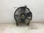 Radiator Fan Motor Assembly Condenser Fits 90-95 Toyota 4 Runner. Fixed Price $79.99.