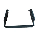 Radiator Shutter Housing For Jeep Renegade 2015-2018 CH1206105 Direct Fit 2.4L. Fixed Price $186.85.
