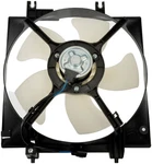 Dorman 620-830 A/c Condenser Fan Assembly For 05-14 Subaru Legacy Outback. Fixed Price $113.95.