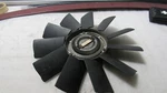 2000-2006 Bmw E46 M3 & E36 Z3M Engine Cooling Fan Blade With Clutch Oem 12360. Fixed Price $65.59.