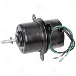 Four Seasons Engine Cooling Fan Motor Fits 1982-1983 Chrysler Lebaron. Fixed Price $69.04.