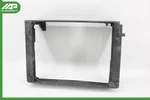 10-12 Bmw F01 F02 750I 760I Xdrive Radiator Bracket Core Support 7599666 Oem. Fixed Price $161.00.