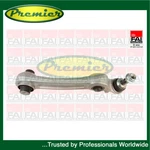 Premier Front Rear Right Lower Track Control Arm Fits Bmw 7 Series 5. Fixed Price $101.93.