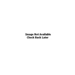 Engine Cooling Fan Assembly Agility Autoparts 6010380. Fixed Price $84.30.