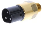 For 1995-1999 Bmw 318TI Cooling Fan Switch 91513MVFR 1998 1996 1997 Base. Fixed Price $76.09.