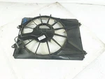 2014-2020 Acura Mdx A/c Condenser Fan Assembly 38615-5J6-A01. Fixed Price $136.80.