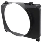 For 78-88 Chevy P/u Blazer Suburban Jimmy Fan Shroud 454 Big Block 1 Pc Design. Fixed Price $69.04.