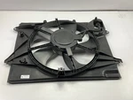 New Unboxed Oem Denso Radiator A/c Condenser Cooling Fan For 15-17 Sonata 2.4L. Fixed Price $109.95.