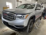 Radiator Fan Motor Fits 17-19 Acadia 1054284. Fixed Price $139.90.