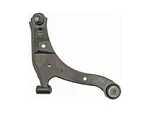 Dorman 520-324 Suspension Control Arm For 00-05 Neon Sx 2.0. Fixed Price $85.95.