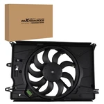Cooling Solution For Fiat 500X Jeep Renegade 1.4L 15-18 CH3115181. Fixed Price $95.50.