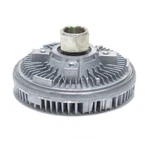 Engine Cooling Fan Clutch-base Us Motor Works 22616. Fixed Price $82.60.