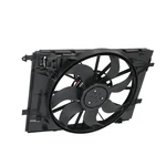 Cooling Fan For Mercedes-benz C180/C200/C250/C300 2014-17 0999061800 0999061100. Fixed Price $132.73.