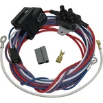 Vintage Air 23102-VUW Heavy-duty Electric Fan Wiring Kit. Fixed Price $77.99.