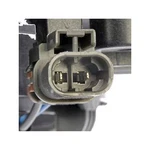 Dorman 620-827 Dual Fan Assembly Without Controller 04-08 Subaru Forester. Fixed Price $224.19.