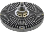 For 1988-1991 Bmw M3 Fan Clutch Api 92652VYVQ 1989 1990 2.3L 4 Cyl Metrix. Fixed Price $59.15.