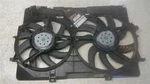 1994-02 Mercedes-benz SL500 Cooling Fan 0005007693, 1295051055 R261071. Fixed Price $115.00.