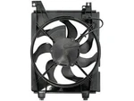 Dorman Oe Solutions Condenser Fan Assembly P 620 813. Fixed Price $95.37.