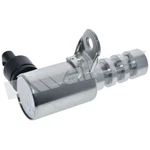 Variable Camshaft Timing Solenoid Walker Products 590-1006. Fixed Price $38.47.