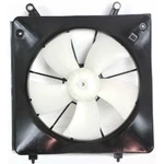 For Honda Accord Radiator Fan 1998-2002 Singel 4 Cyl HO3115112. Fixed Price $85.28.