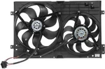 Dorman 620-799 Engine Cooling Fan Assembly Right. Fixed Price $194.95.