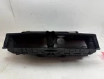 New Oem 2026 Tesla Model Juniper Cooling Fan Assembly 1982489-00-D. Fixed Price $649.00.