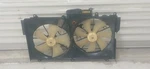 01-06 Lexus LS430 4.3L V8 Engine Radiator Cooling Coolant Motor Fan Shroud Oem. Fixed Price $309.00.