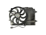 Dorman Products 620-902 Cooling Fan, Clutch And Motor Engine Assembl. Fixed Price $103.06.