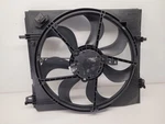 2017 2018 2019 2020 2021 2022 2023 Nissan Qashqai Radiator Fan Motor Assembly. Fixed Price $177.16.