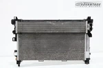 2015-2018 Jeep Renegade 2.4L Engine Radiator W/ Ac Condenser & Shroud Fan Oem. Fixed Price $662.99.