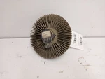 11-16 Ford F250 F350 Super Duty 6.2L Fan Clutch 11526137. Fixed Price $150.69.