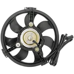 Dorman Cooling Fan Assembly 620-800 Tcp. Fixed Price $133.67.