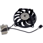 Dorman 621-449 Radiator Fan Assembly With Controller. Fixed Price $817.84.