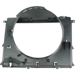 Fan Shroud For 2001-2003 Bmw 525I Fits 530I 1997-2000 528I BM3110103. Fixed Price $62.48.