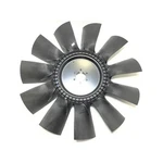 Horton 996750253 HS11 Blade Nylon Fan. Fixed Price $328.42.
