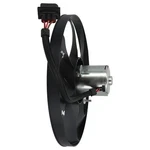 Cooling Fan Assembly For Audi Tt 2000-2002 6H0959455B 240W 3PIN. Fixed Price $38.58.