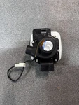 08-13 Bmw 328I 325I 335I M3ENGINE Computer Dme Blower Motor 12907534932 Oem. Fixed Price $14.99.