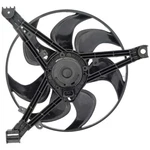 Tyc 610290 GM3113108 Engine Cooling Fan Assembly For 95-97 Chevrolet. Fixed Price $64.99.